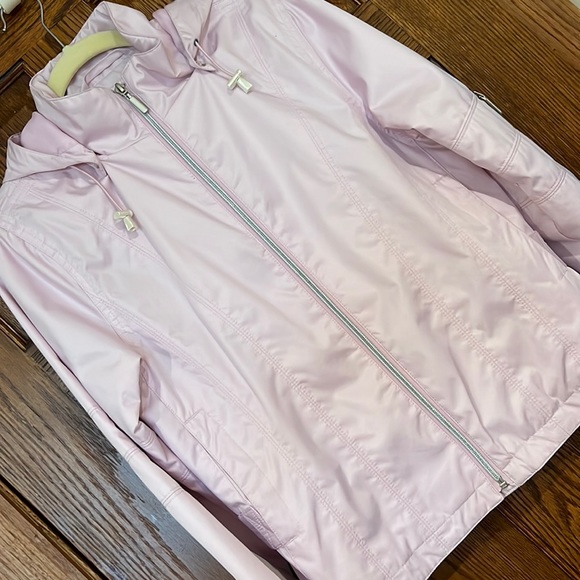 🌸Spring Jacket - Picture 1 of 11